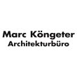 marc-koengeter-freier-architekt