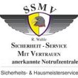 ssmv-sicherheit---service-mit-vertrauen