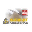 albrecht-kieswerke-gbr