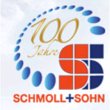schmoll-sohn-gmbh-sanitaer-heizung-lueftung-elektro-bauflaschnerei