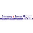 schetzberg-schmidt-gmbh-co-kg
