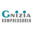 gnizia-kompressoren-gmbh
