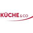 kueche-co-ringsheim
