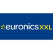 euronics-xxl-grosspoesna
