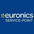 broedner---euronics-service-point