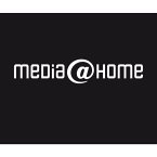 medi-home-laser