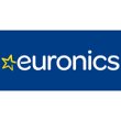 euronics-zeulenroda