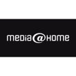 media-home-eberle