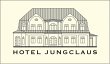 hotel-jungclaus