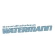gesundheitshaus-watermann-gmbh-sanitaetshaus