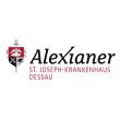 tagesklinik-dessau-des-alexianer-st-joseph-krankenhauses-dessau