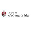 stiftung-der-alexianerbrueder