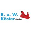 r-und-w-koester-gmbh