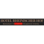 steakhouse-el-rancho-hotel-rheinischer-hof