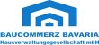 baucommerz-bavaria-hausverwaltung---gmbh