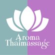 aroma-thaimassage