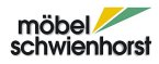 moebel-schwienhorst