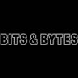 bits-bytes-ihr-computer-service-und-edv-profi-in-karlsruhe