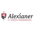 alexianer-st-hedwig-krankenhaus