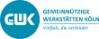 gemeinnuetzige-werkstaetten-koeln-gmbh---betriebsstaette-pesch-verwaltung