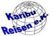 karibu-reisen-e-k