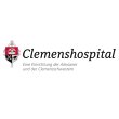 clemenshospital-muenster