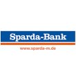 sparda-bank-filiale-grafing