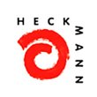 willy-heckmann-gmbh-co