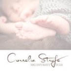 cornelia-strufe-familienfotografie-und-design
