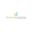 smart-academy-sprachschule