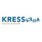 kress-gbr-heizung---sanitaer