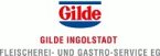 gilde-ingolstadt-fleischerei--und-gastro-service
