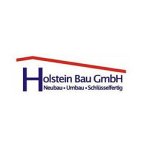 holstein-bau-gmbh