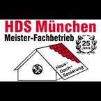 hds-muenchen---dachdeckerei-und-spenglerei