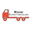 schrottabholung-misini