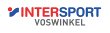 intersport-voswinkel-city-point