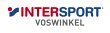 intersport-voswinkel-city-galerie-grosse-neueroeffnung-am-23-11-23