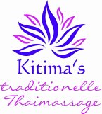 kitimas-traditionelle-thai-massage-horst-pawlowski