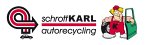 schrott-karl-autorecycling-gmbh-co-kg