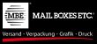 mail-boxes-etc-offizieller-ups-kooperationspartner