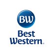 best-western-hotel-sindelfingen-city