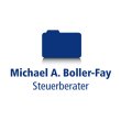 steuerberater-michael-a-boller-fay
