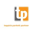 teppich-parkett-partner-gmbh
