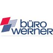 buero-werner-gmbh-co-kg