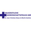 hausaerztliche-gemeinschaftspraxis-gbr---dr-med-christian-glaser-martin-guenther
