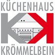 kuechenhaus-kroemmelbein-gmbh