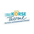 koerse-therme