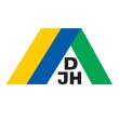 djh-jugendherberge-norddeich