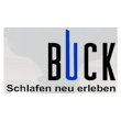 albert-buck-gmbh