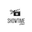 showtime-one-inh-mailin-boerstinghaus